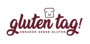 gluten tag