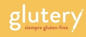 glutery
