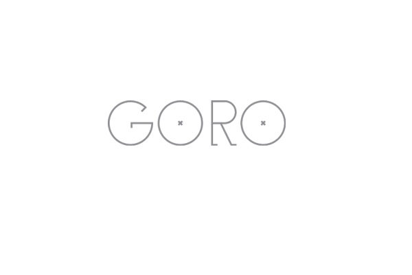 goro