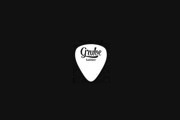 grube luthier