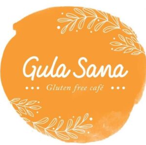gula sana