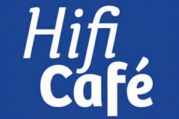 hifi