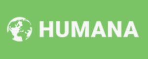 humana