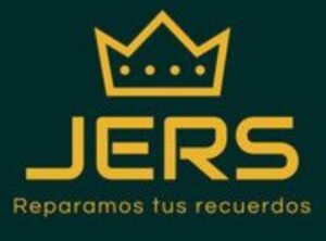 jers
