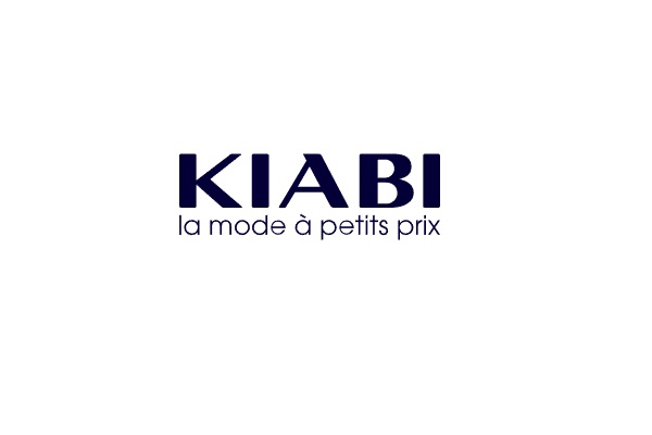 kiabi