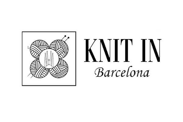 knit in