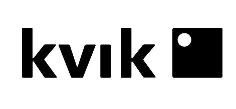 kvik