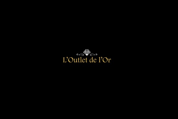 l outlet de lor