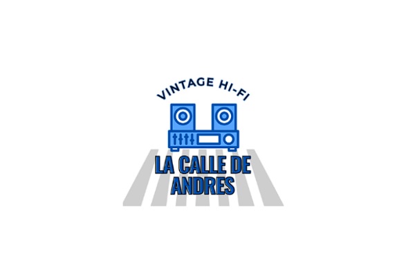 la calle de andres