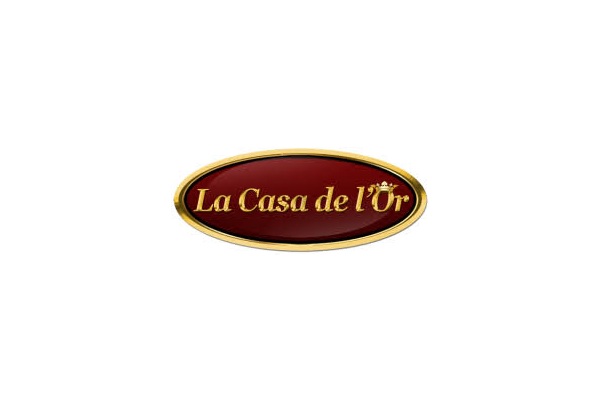 la casa de lor