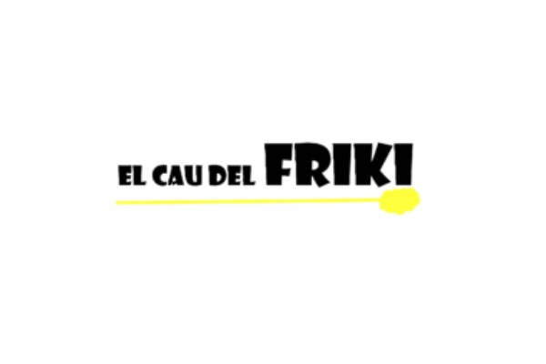 la cau del friki