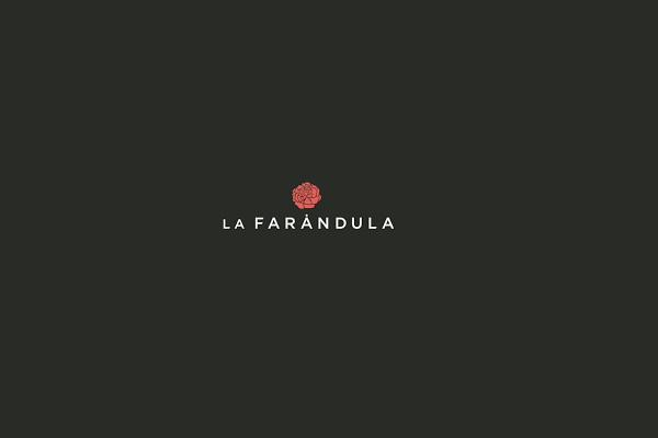 la farandula
