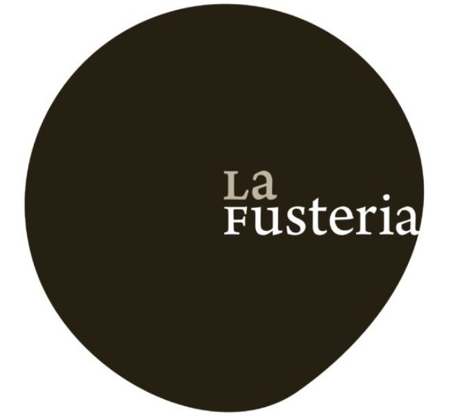 la fusteria
