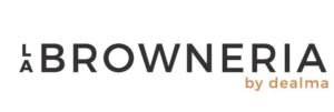 labrowneria