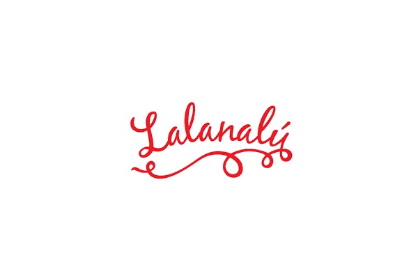 lalanalu