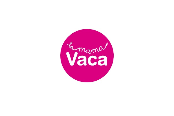 lamamavaca