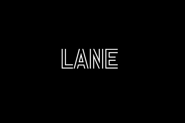 lane casting