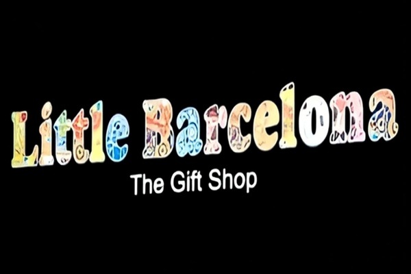little barcelona