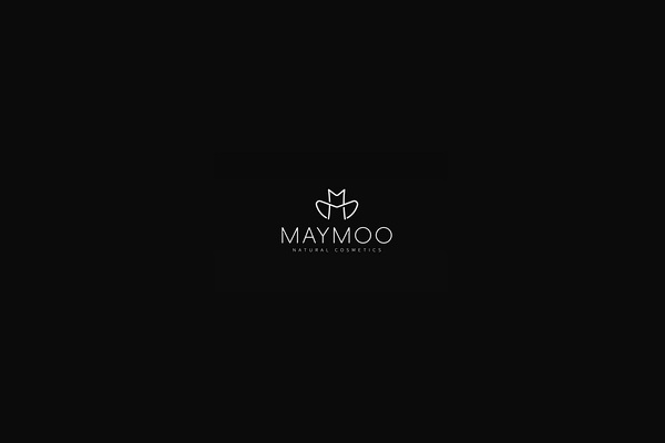 maymoo