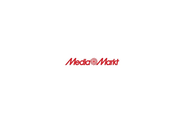 mediamarkt