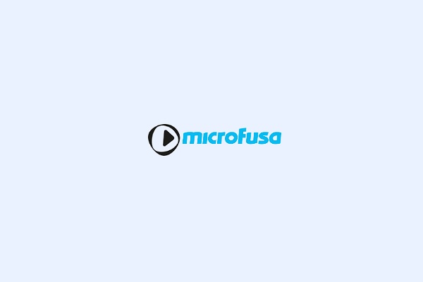microfusa