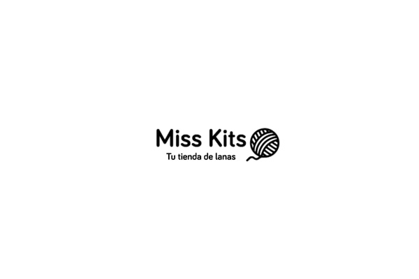 miss kits