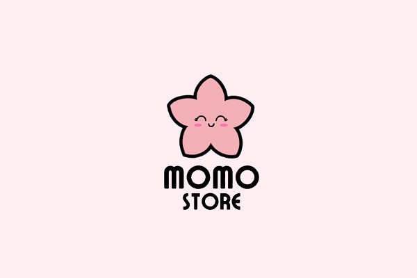 momo store