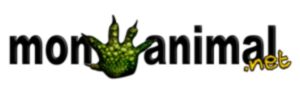 mon animal