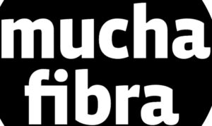 muchafibra
