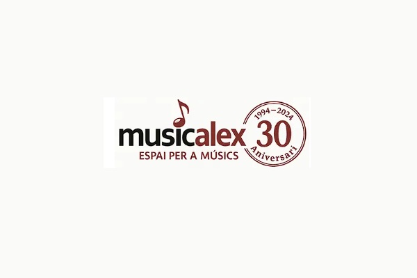 musicalex