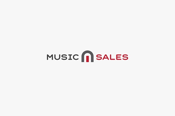 musicsales