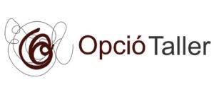 opciotaller