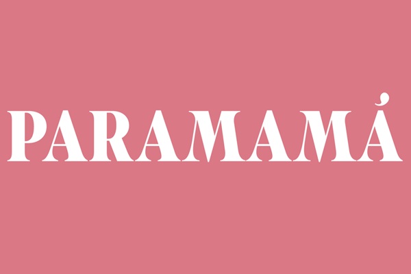 paramamá
