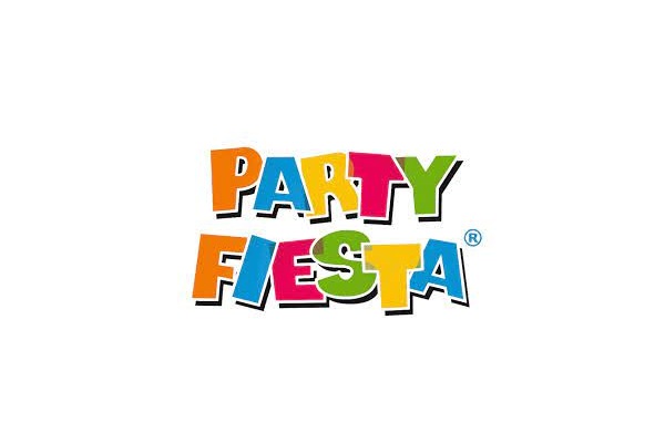 party fiesta