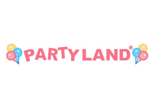 partyland