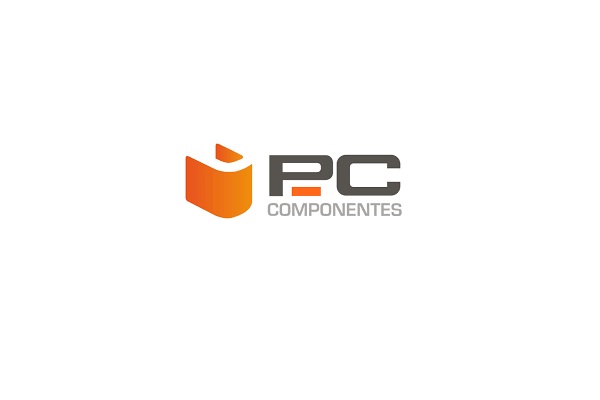 pc componentes