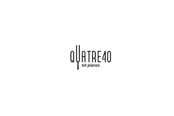 quatre40