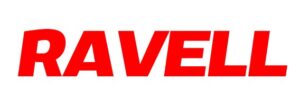 ravell