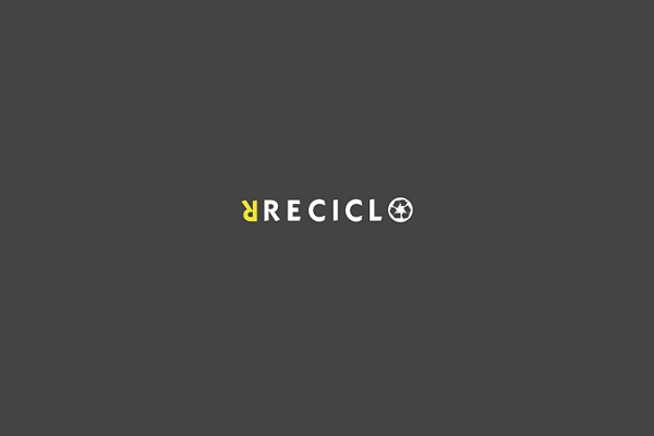 reciclo