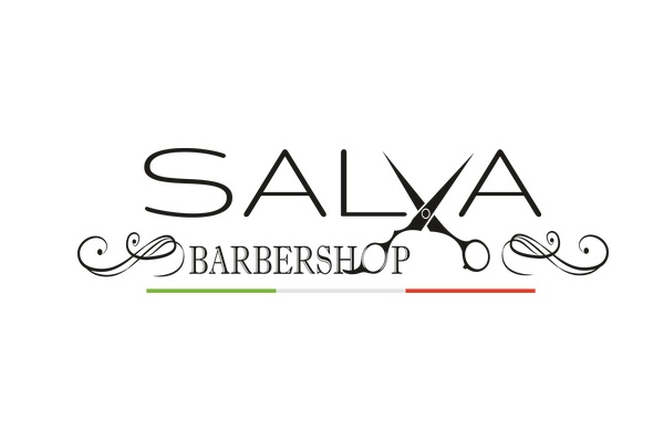 salva