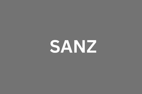 sanz