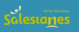 sarria salesianes