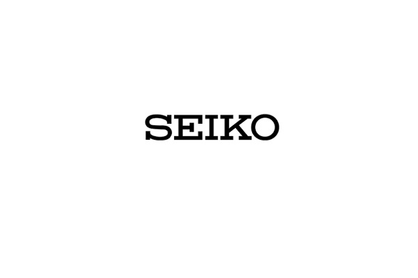 seiko