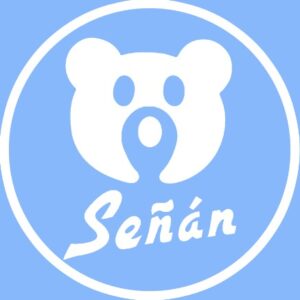 señan
