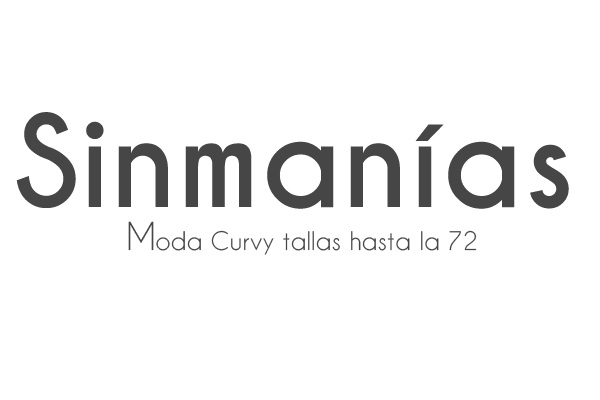 sinmanias