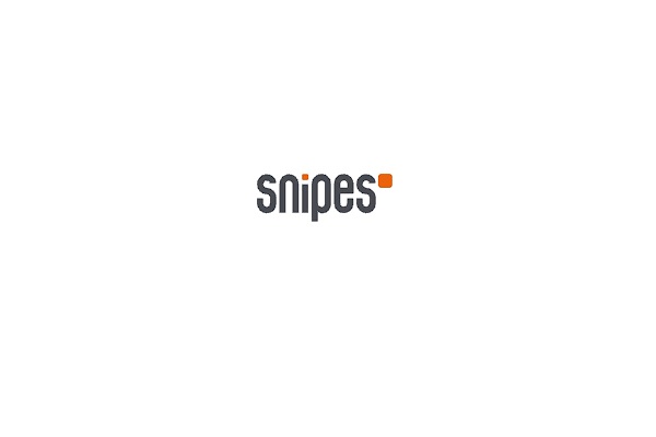 snipes