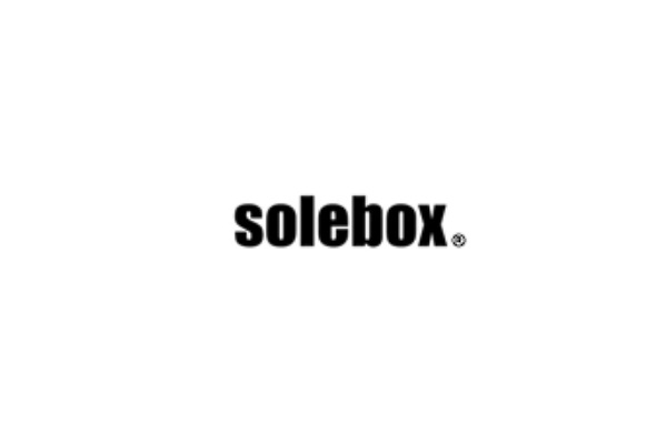 solebox