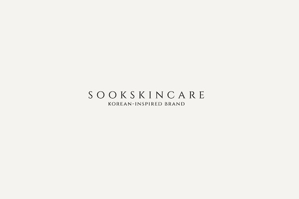 sookskincare