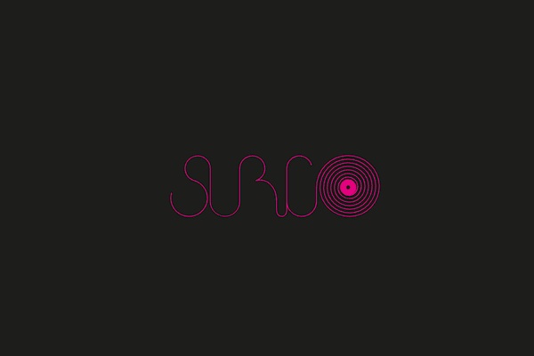 surco