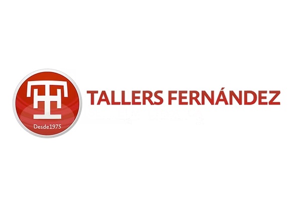 talleres fernandez